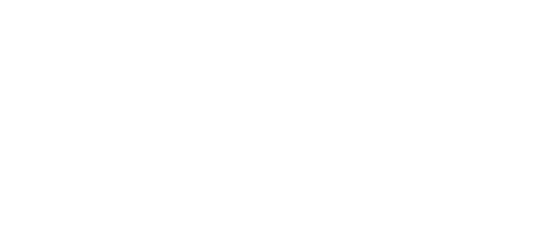 logo-viveros-bargues
